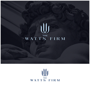 Logo Design by MICHAEL S.B for this project | Design: #36104652