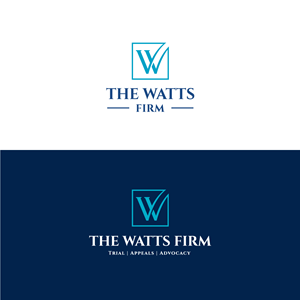 Logo Design by alexbali for this project | Design: #35799866