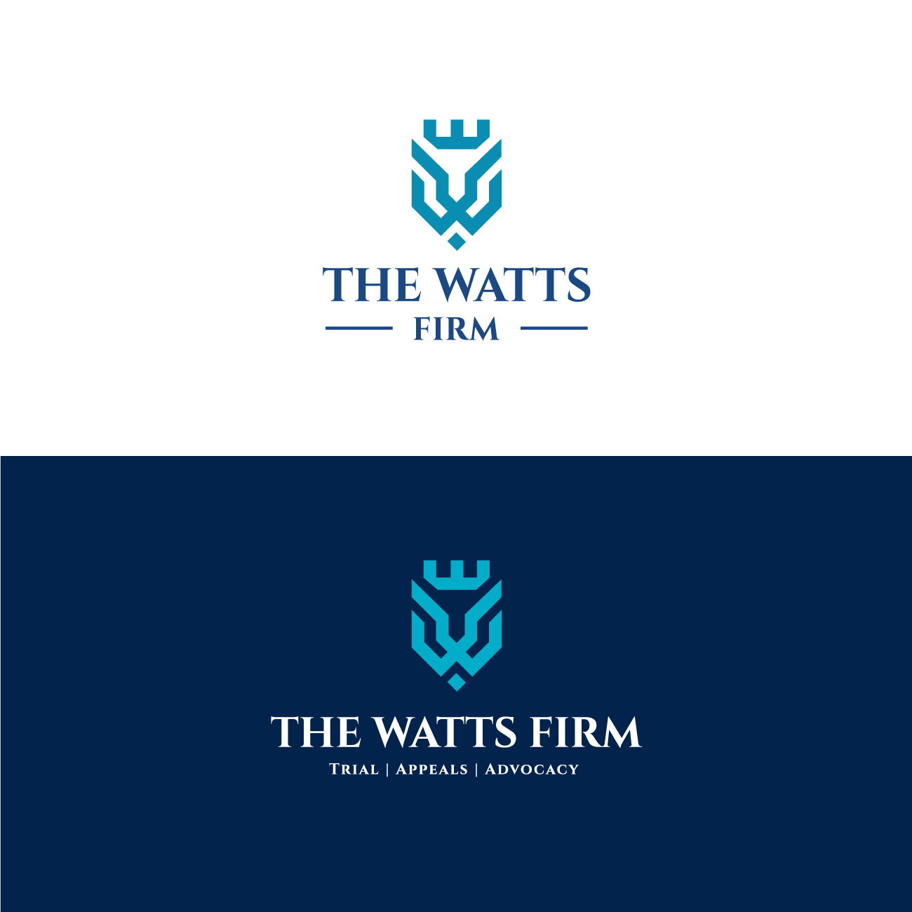 Logo Design by alexch for this project | Design #35799867