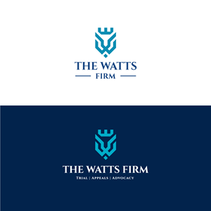 Logo Design by alexbali for this project | Design: #35799867