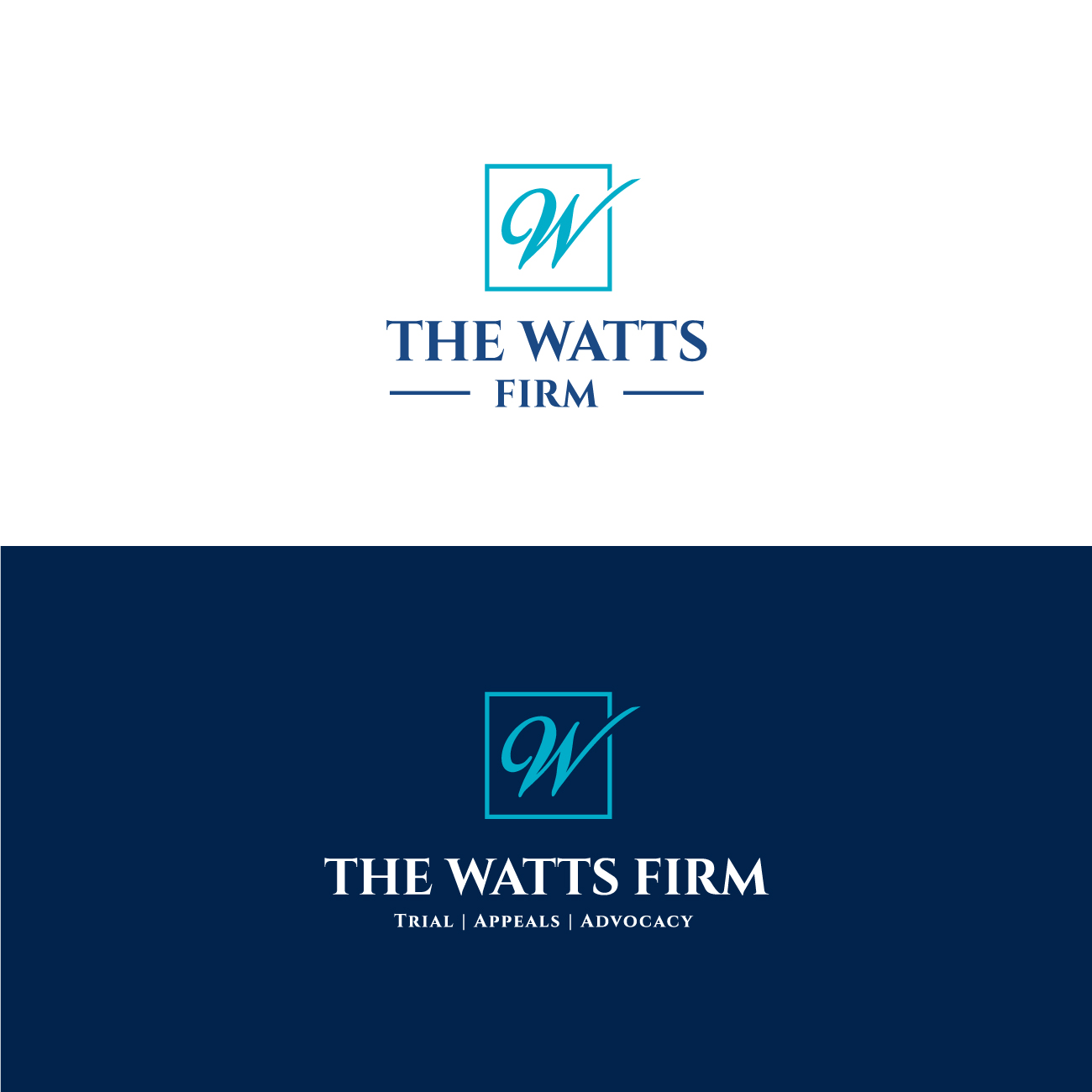 Logo Design by alexch for this project | Design #35799868