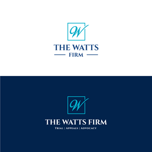 Logo Design by alexbali for this project | Design: #35799868