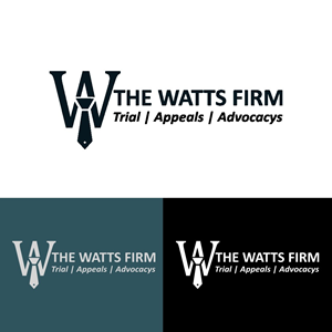 Logo Design by alitjuara for this project | Design: #35808700