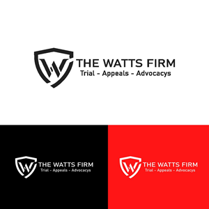 Logo Design by alitjuara for this project | Design: #35808701