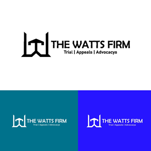 Logo Design by alitjuara for this project | Design: #35808702