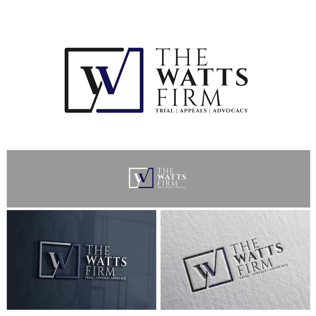 Logo Design by michellefrances for this project | Design #35808661