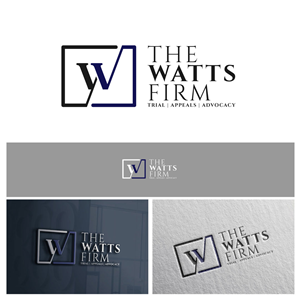Logo Design by michellefrances for this project | Design: #35808661