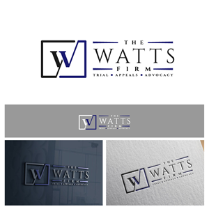 Logo Design by michellefrances for this project | Design: #35808671