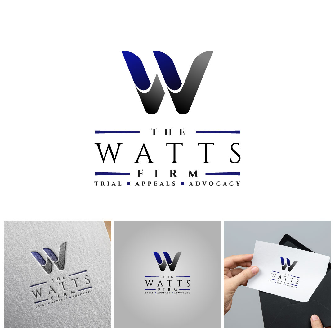 Logo Design by michellefrances for this project | Design #35814700
