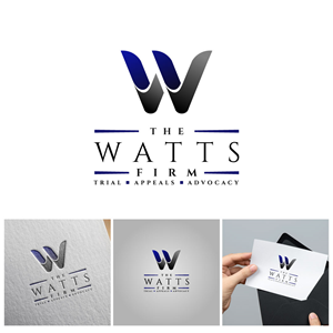 Logo Design by michellefrances for this project | Design: #35814700