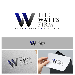 Logo Design by michellefrances for this project | Design: #35814707
