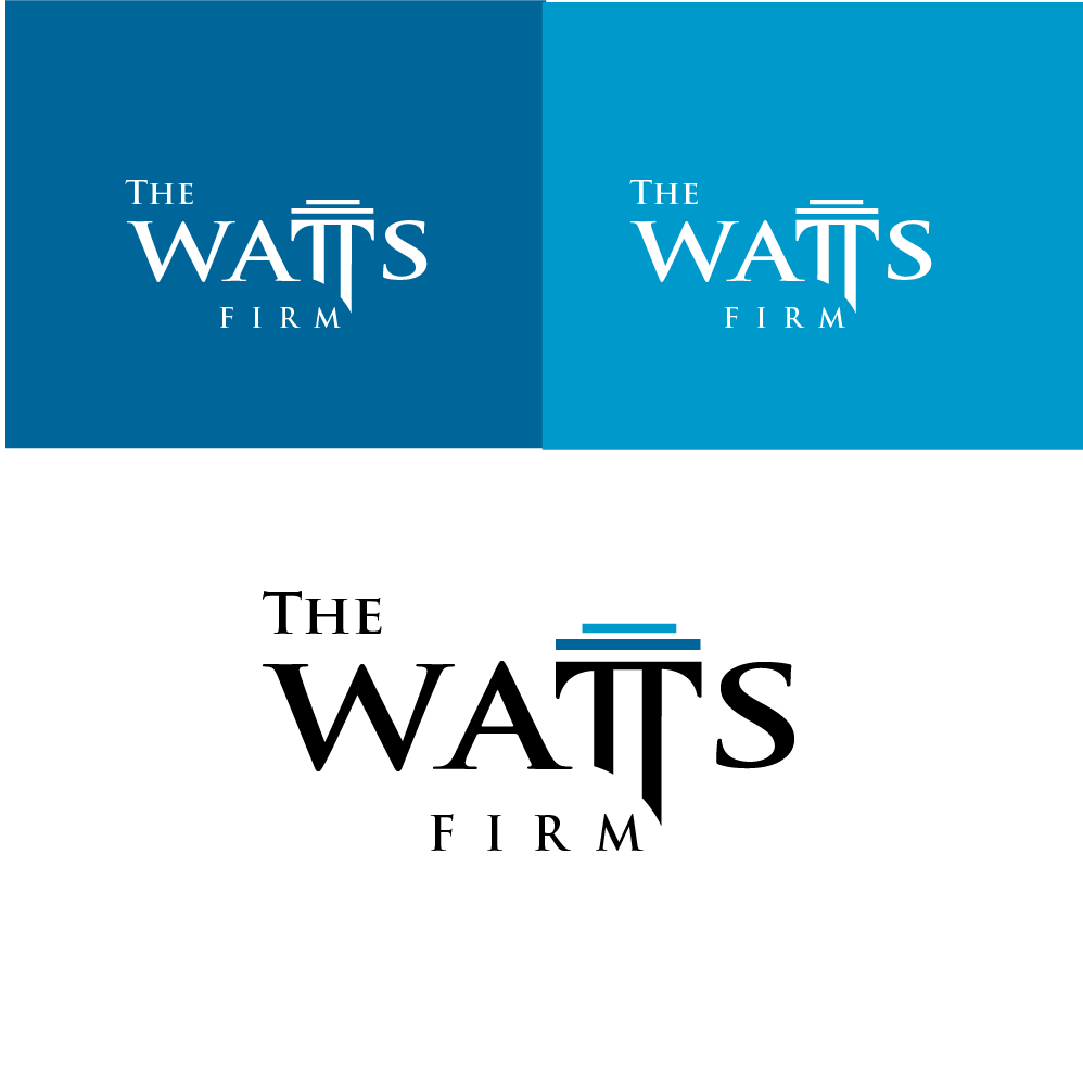 Logo-Design von eva8jr für dieses Projekt | Design #35836342