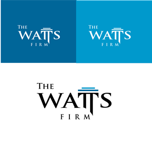 Logo Design by eva8jr