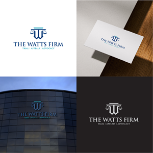 Logo Design by Hulk smith for this project | Design: #35807630
