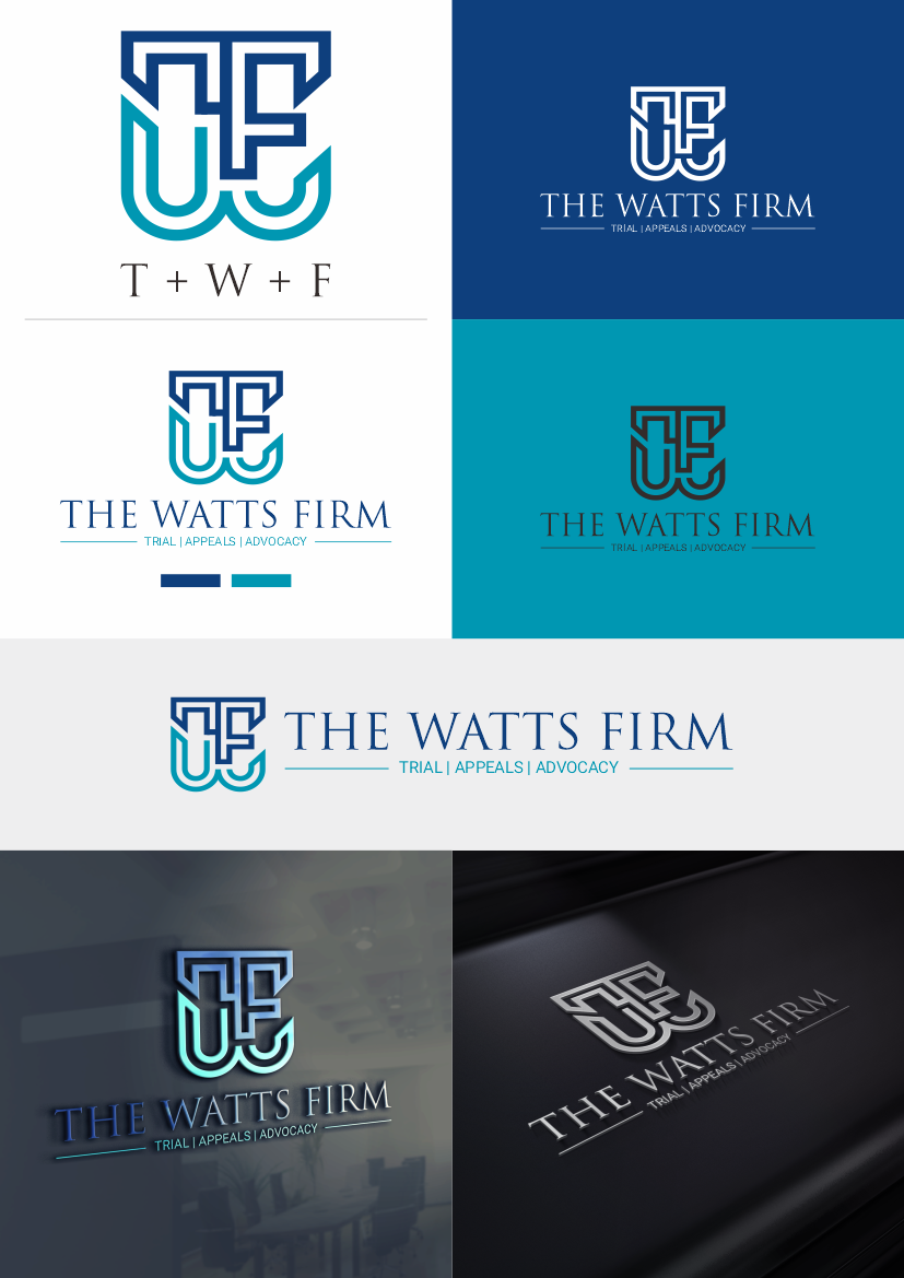 Diseño de Logo por UP_Creative para este proyecto | Diseño #35834046