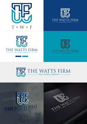 Diseño de Logo por UP_Creative para este proyecto | Diseño: #35834046