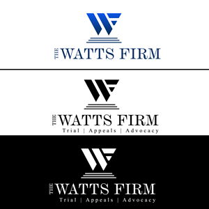 Logo Design by Kumud Asthana for this project | Design: #35839498