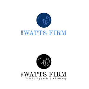 Logo Design by Kumud Asthana for this project | Design: #35839588