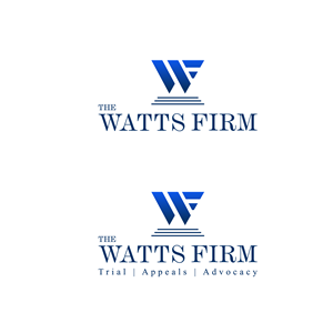 Logo Design by Kumud Asthana for this project | Design: #35841954