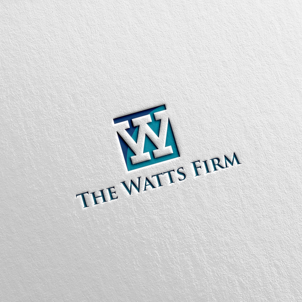 Diseño de Logo por SteffySummer para este proyecto | Diseño #35806299