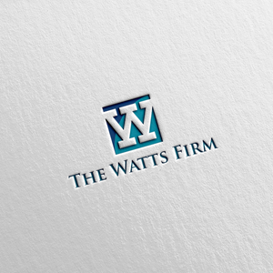 Logo Design by SteffySummer for this project | Design: #35806299