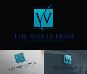 Logo Design by Atec for this project | Design: #35802314