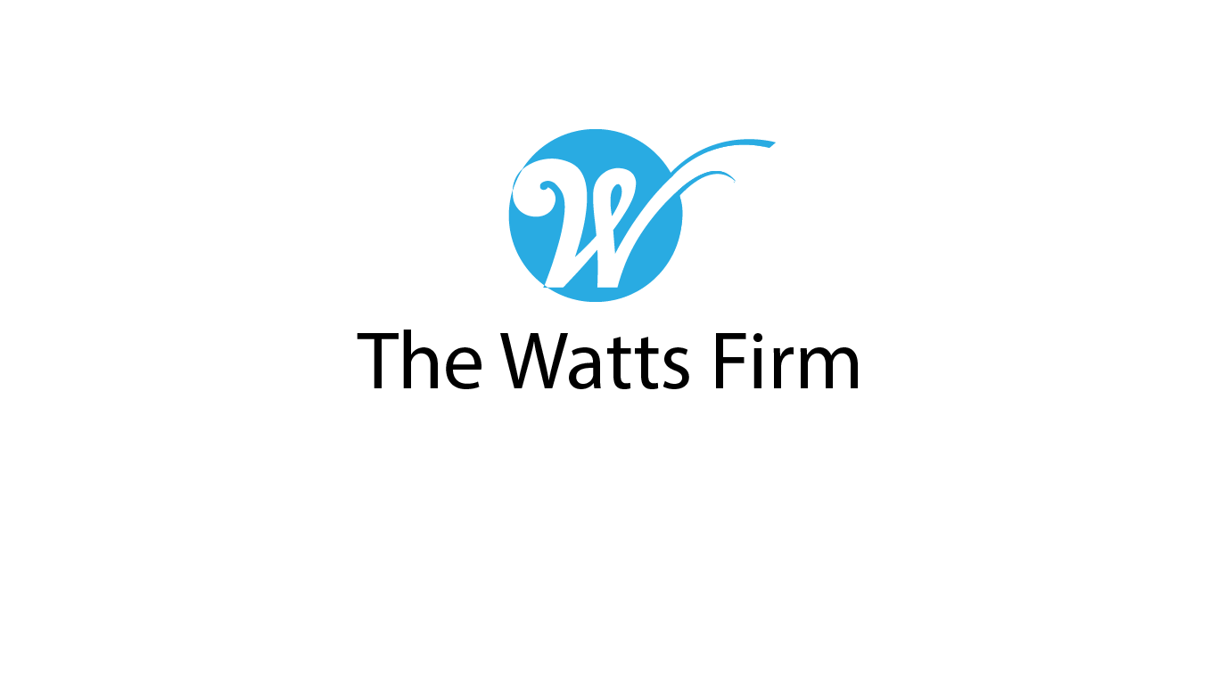 Logo Design by thepurplestudioz for this project | Design #35808676