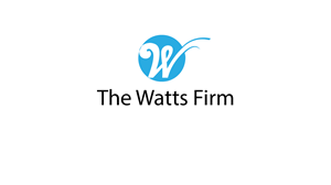 Logo Design by thepurplestudioz for this project | Design: #35808676