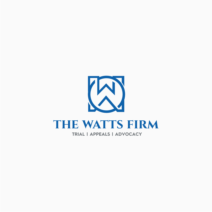 Logo Design by gray mind for this project | Design #35833248