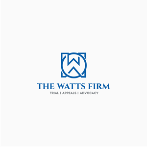 Logo Design by gray mind for this project | Design: #35833248