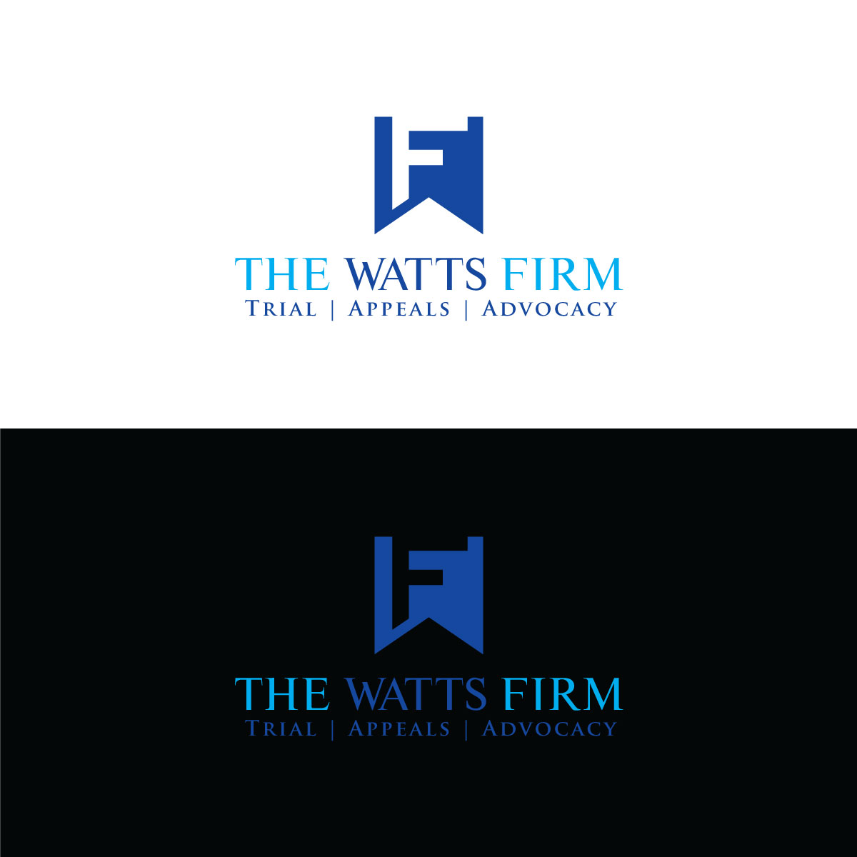Logo Design by prodesigns99 for this project | Design #35811318