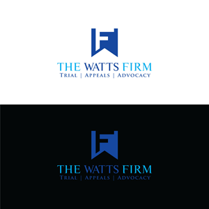 Logo Design by prodesigns99 for this project | Design: #35811318