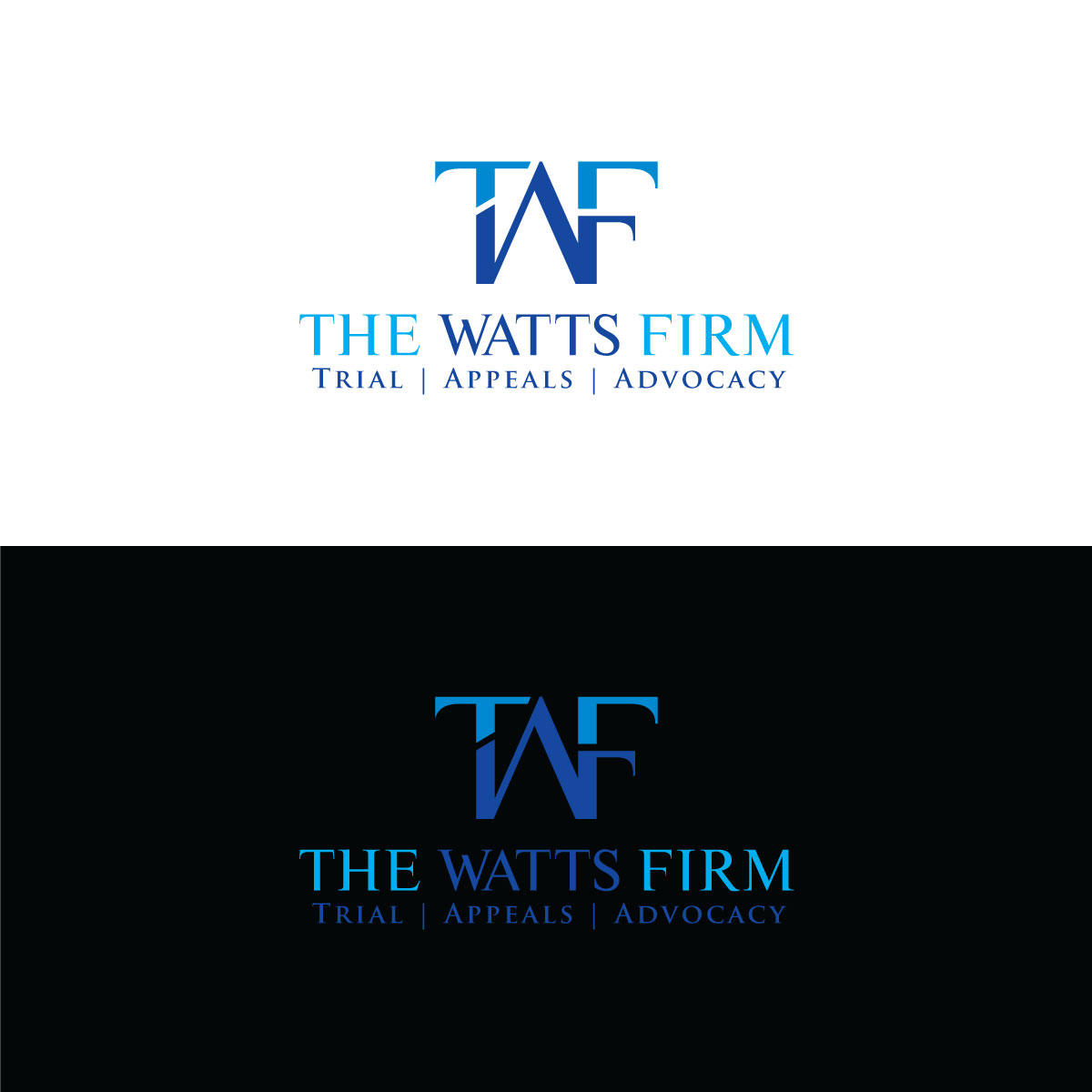 Logo Design by prodesigns99 for this project | Design #35811319