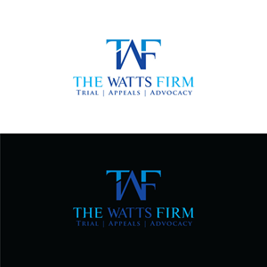 Logo Design by prodesigns99 for this project | Design: #35811319