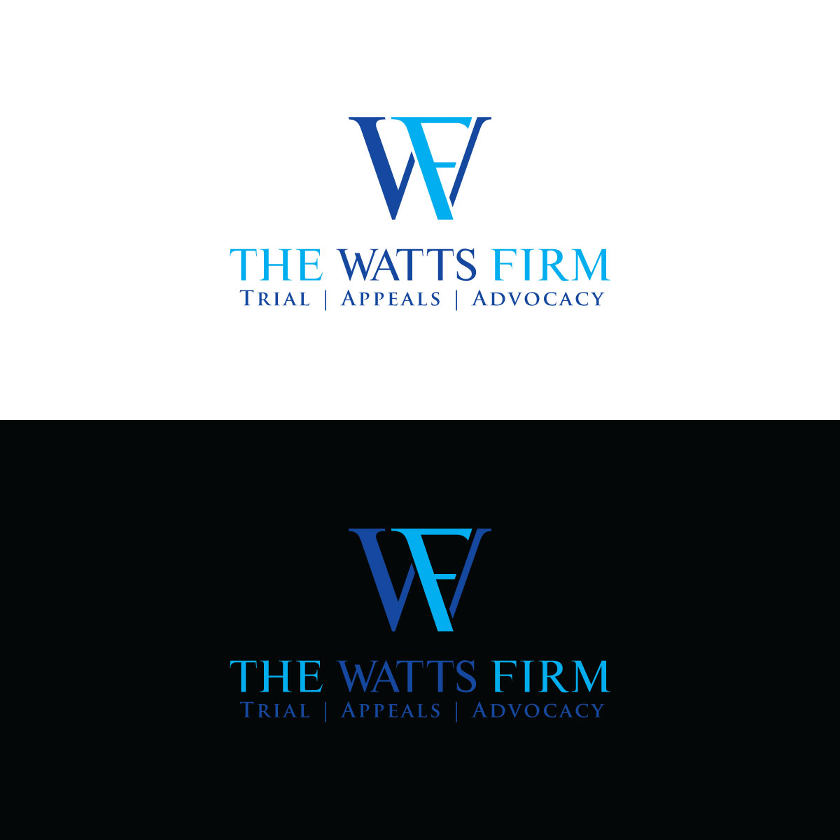 Logo Design by prodesigns99 for this project | Design #35811320