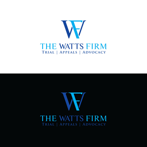 Logo Design by prodesigns99 for this project | Design: #35811320