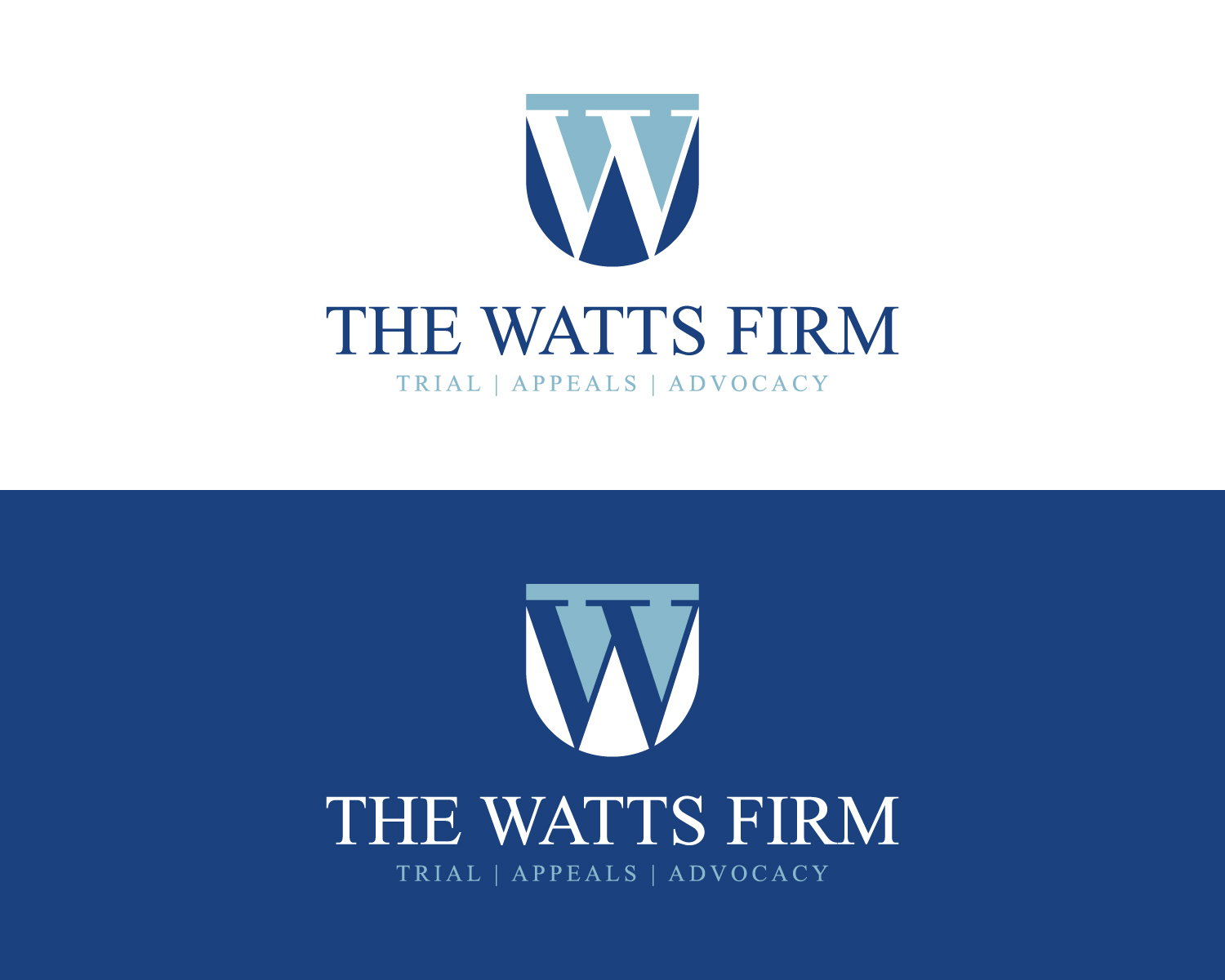 Logo-Design von MAWBM für dieses Projekt | Design #35836136