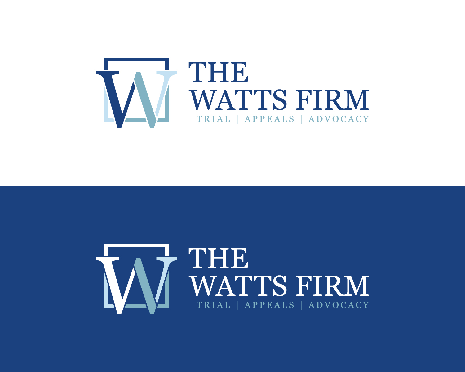 Logo Design by MAWBM for this project | Design #35836633