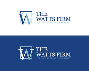 Logo Design by MAWBM for this project | Design: #35836633