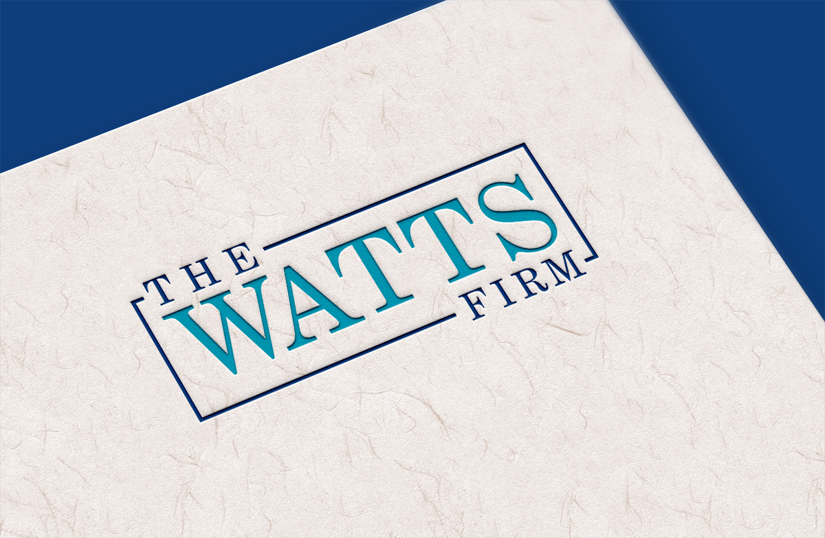 Logo Design by Kiran for this project | Design #35831774
