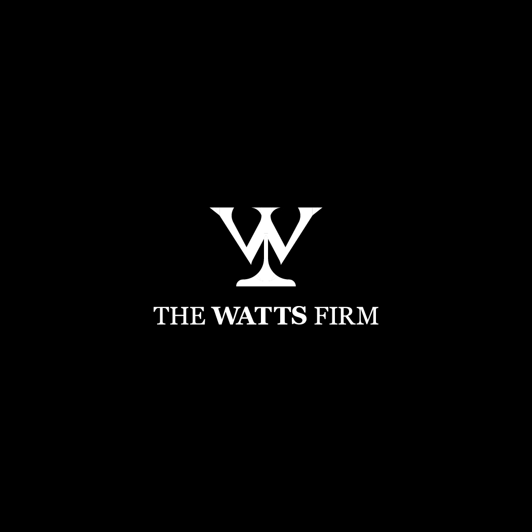 Logo Design by abdul700 for this project | Design #35836075