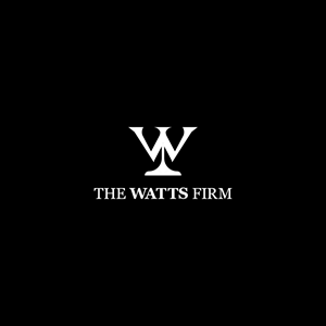 Logo Design by abdul700 for this project | Design: #35836075