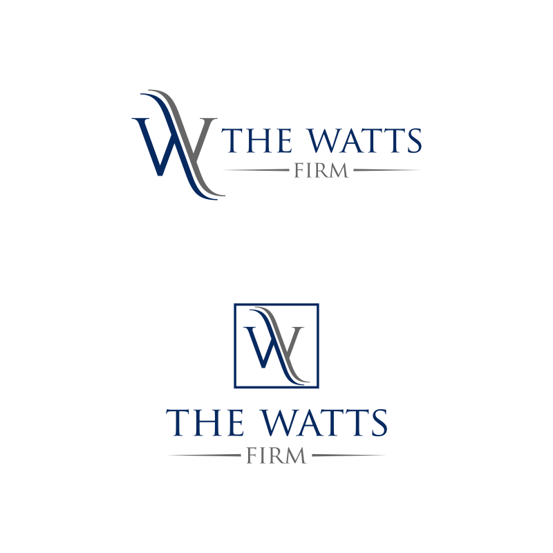 Logo Design by FirmanGulo for this project | Design #35834821