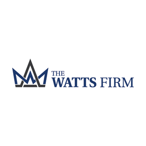 Logo Design by Boink for this project | Design: #35834580