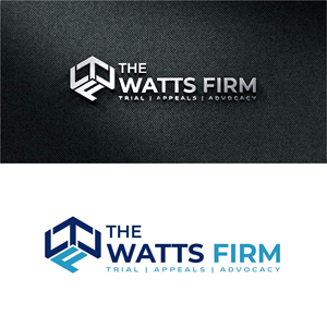 Logo Design by fly  design for this project | Design: #35803172