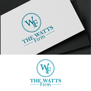Logo Design by fly  design for this project | Design: #35803173