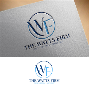 Logo Design by fly  design for this project | Design: #35803174