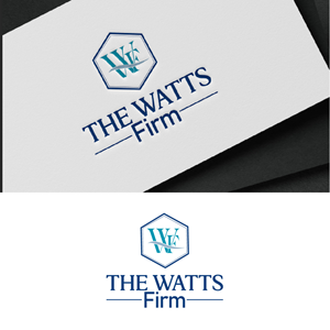 Logo Design by fly  design for this project | Design: #35803175