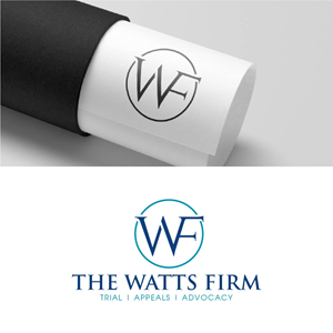 Logo Design by fly  design for this project | Design: #35803176