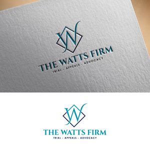 Logo Design by fly  design for this project | Design: #35803178